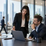Advanced Talent Acquisition Strategies for Competitive Labor Markets