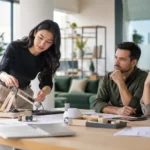Building Skills-Based Recruitment Models for Enterprise Growth