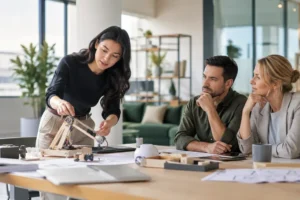 Building Skills-Based Recruitment Models for Enterprise Growth