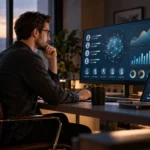 How Predictive Hiring Analytics Improves Recruitment Outcomes