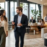 Strategic Employer Branding for High-Value Talent Acquisition