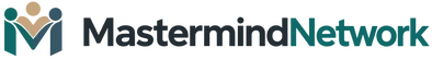 MasterMindNetwork